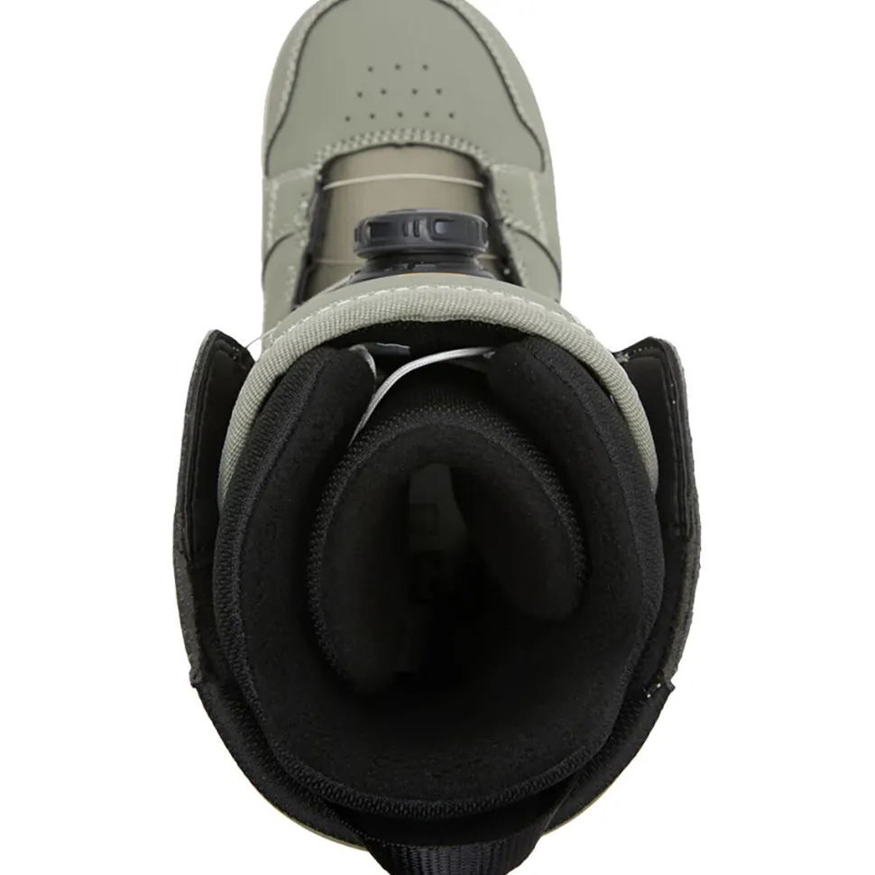 Phase BOA Snowboard Boot - 2026 - Women's