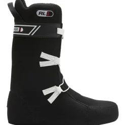 Phase BOA Snowboard Boot - 2026 - Women's