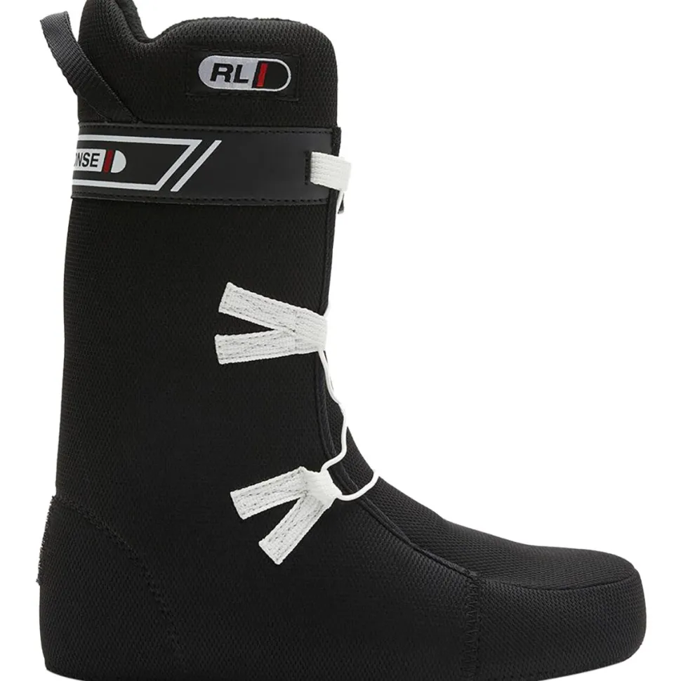 Phase BOA Snowboard Boot - 2026 - Women's