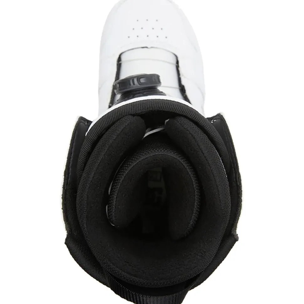 Phase BOA Snowboard Boot - 2026 - Women's