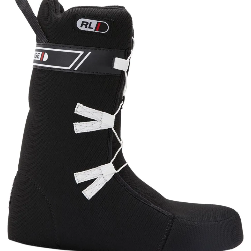 Phase Boa Snowboard Boot - 2026 - Men's