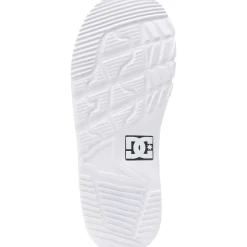 Phase Boa Snowboard Boot - 2026 - Men's