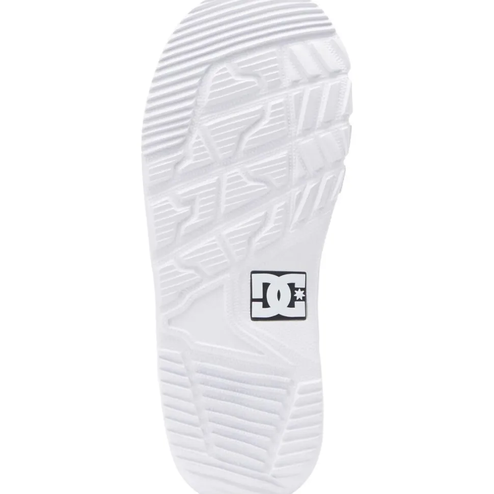 Phase Boa Snowboard Boot - 2026 - Men's