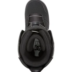 Phase Boa Snowboard Boot - 2026 - Men's