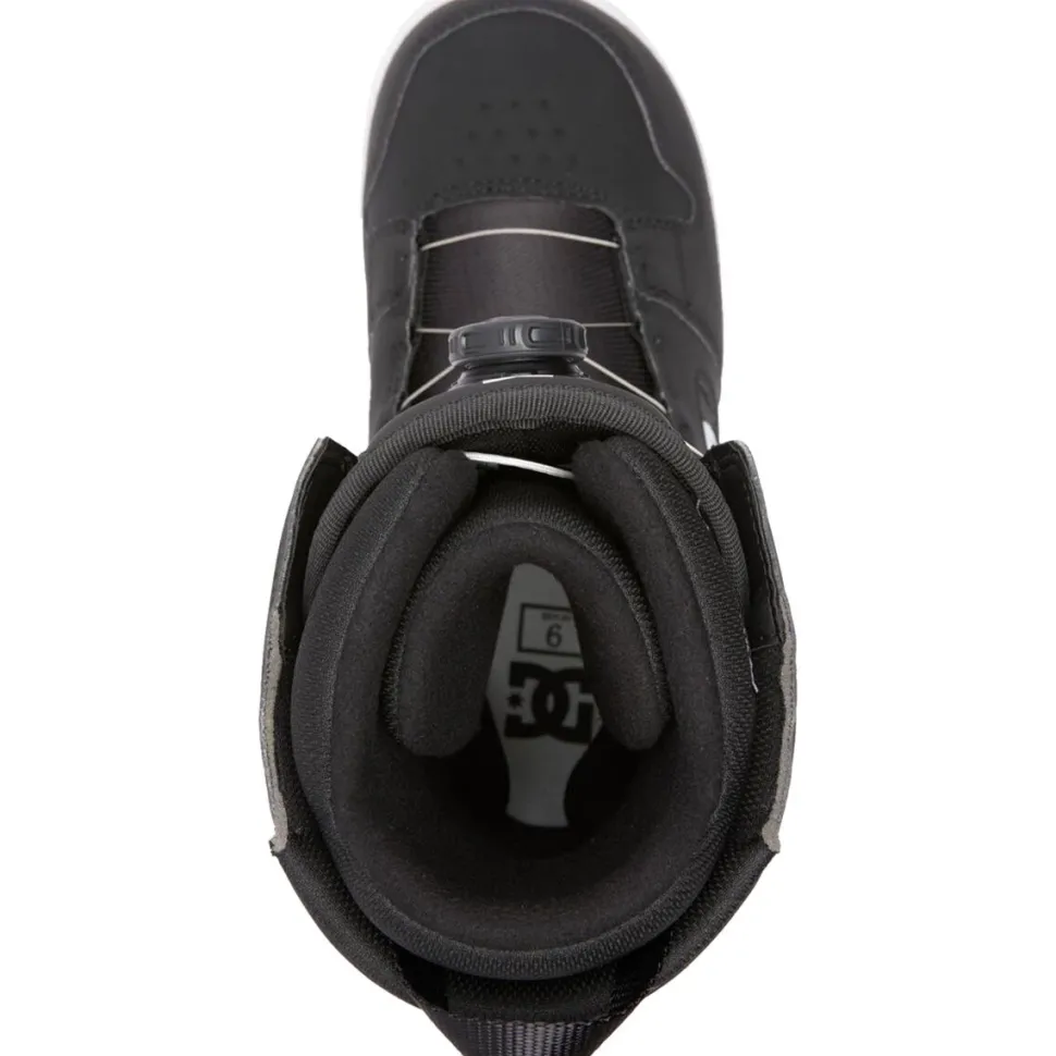Phase Boa Snowboard Boot - 2026 - Men's
