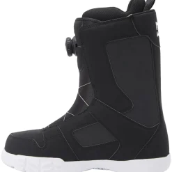 Phase Boa Snowboard Boot - 2026 - Men's