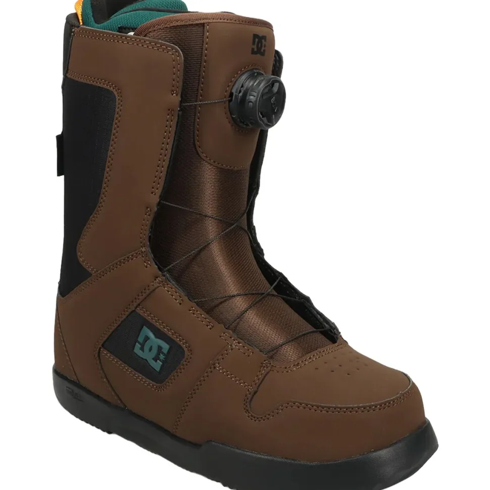 Phase Boa Snowboard Boot - 2026 - Men's