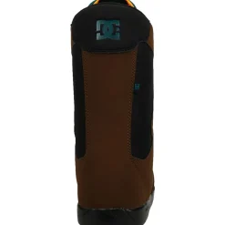Phase Boa Snowboard Boot - 2026 - Men's