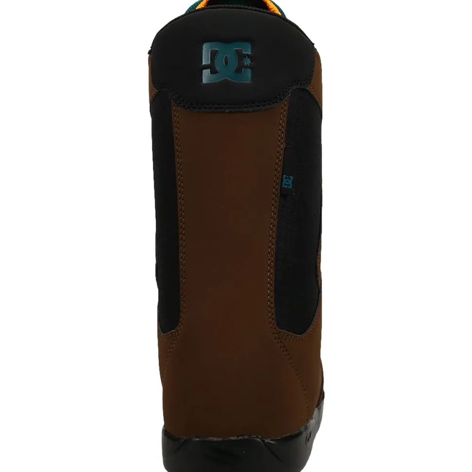 Phase Boa Snowboard Boot - 2026 - Men's
