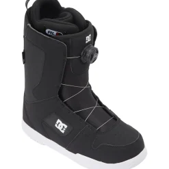 Phase Boa Snowboard Boot - 2026 - Men's