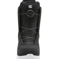 Phase BOA Snowboard Boot - Women's - 2024