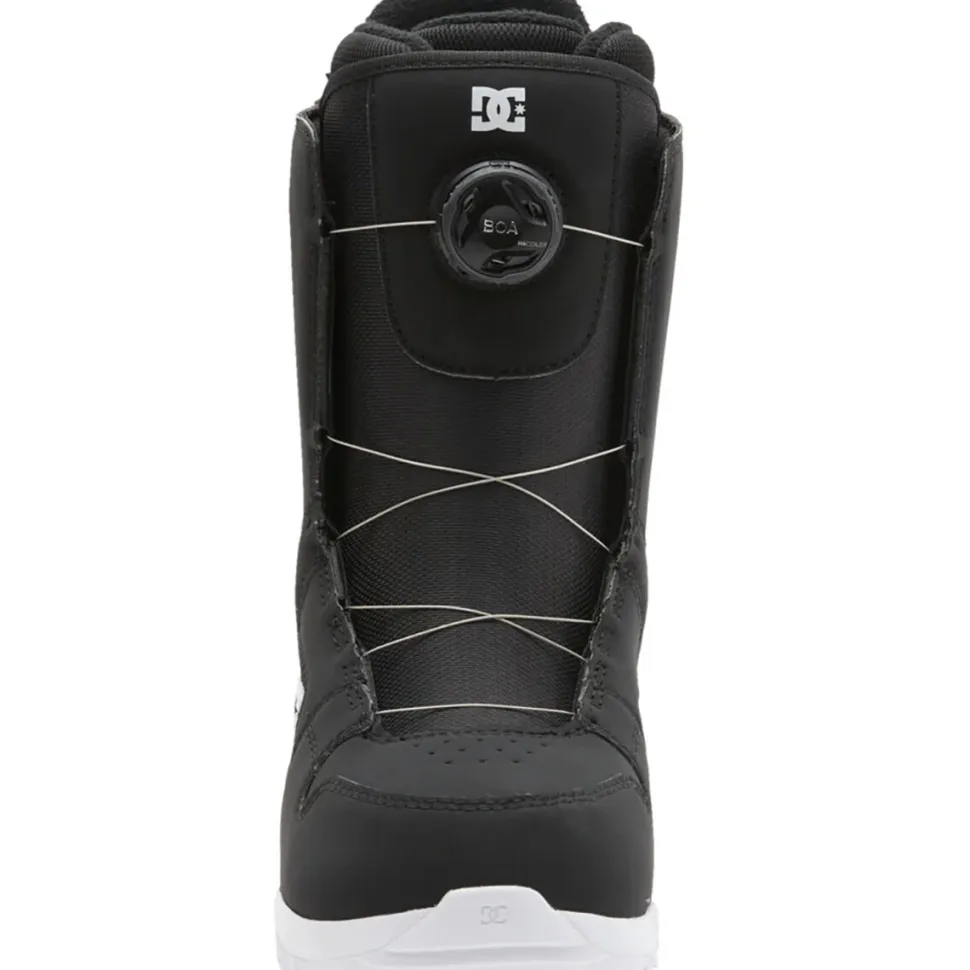 Phase BOA Snowboard Boot - Women's - 2024