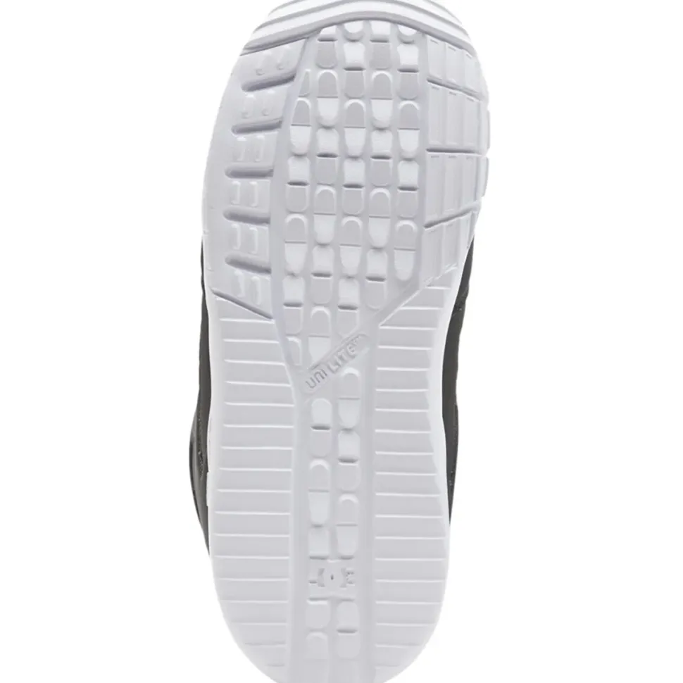 Phase BOA Snowboard Boot - Women's - 2024