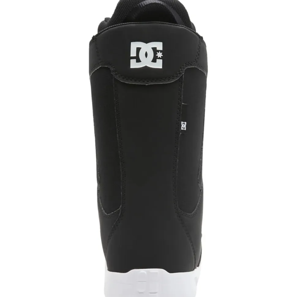 Phase BOA Snowboard Boot - Women's - 2024