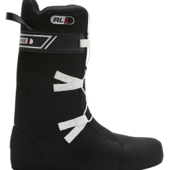 Phase BOA Snowboard Boot - Women's - 2024