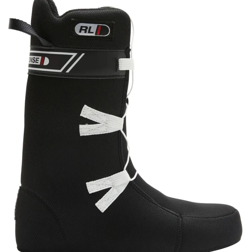 Phase BOA Snowboard Boot - Women's - 2024