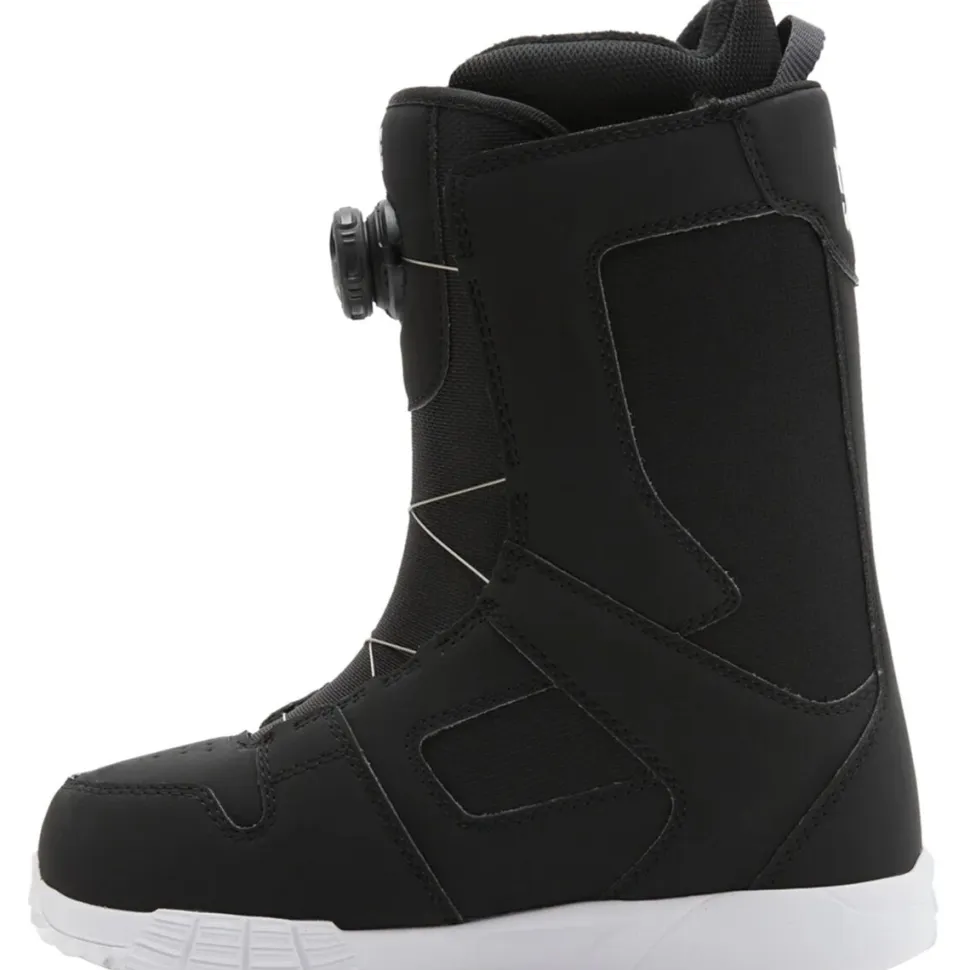 Phase BOA Snowboard Boot - Women's - 2024