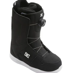 Phase BOA Snowboard Boot - Women's - 2024