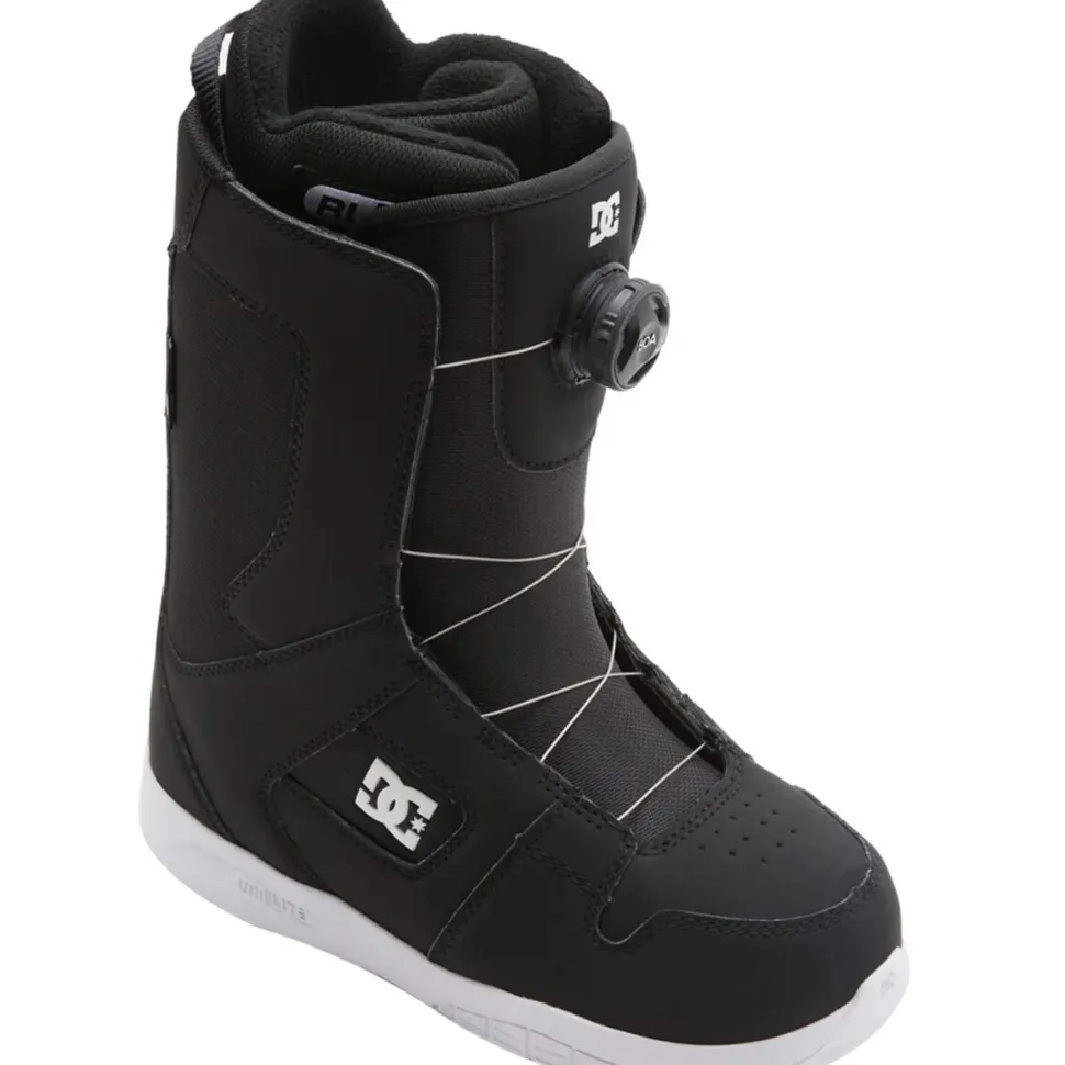 Phase BOA Snowboard Boot - Women's - 2024