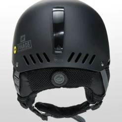 Phase Mips Helmet
