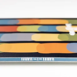 Phase Snowboard - 2026