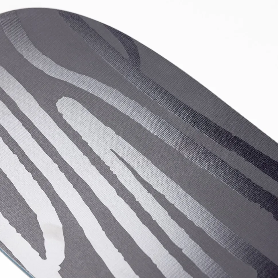 Phase Snowboard - 2026