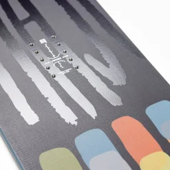 Phase Snowboard - 2026