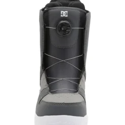 Phase BOA Snowboard Boot - 2025