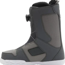 Phase BOA Snowboard Boot - 2025