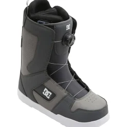 Phase BOA Snowboard Boot - 2025