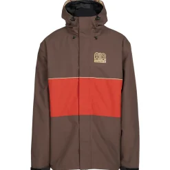 Phatstripe Jacket - Men's