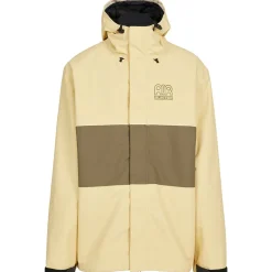Phatstripe Jacket - Men's