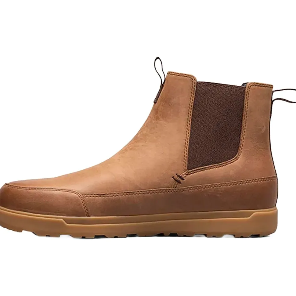 Phil Chelsea Boot - Men's