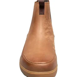 Phil Chelsea Boot - Men's