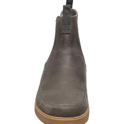 Phil Chelsea Boot - Men's
