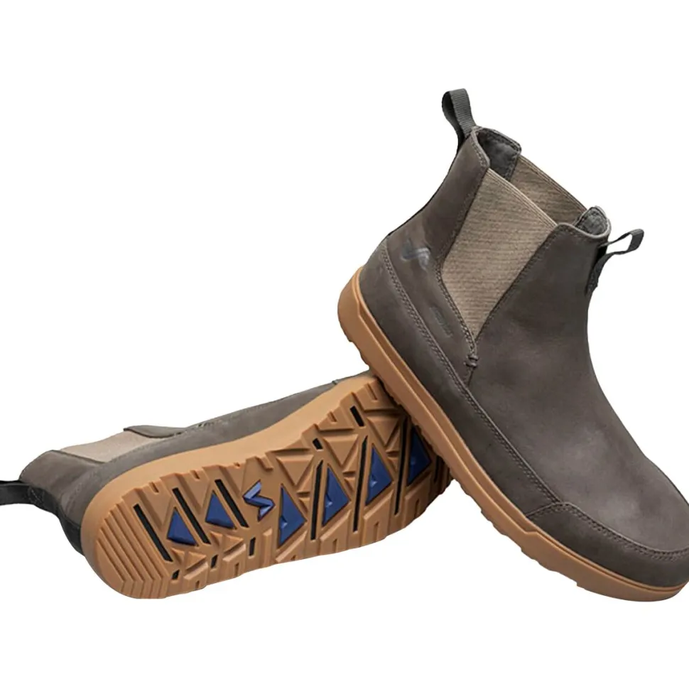 Phil Chelsea Boot - Men's