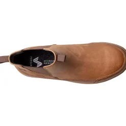 Phil Chelsea Boot - Men's