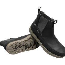 Phil Chelsea Boot - Men's