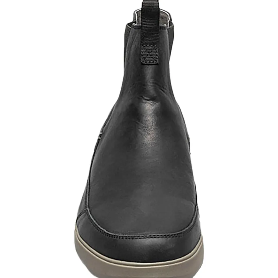 Phil Chelsea Boot - Men's