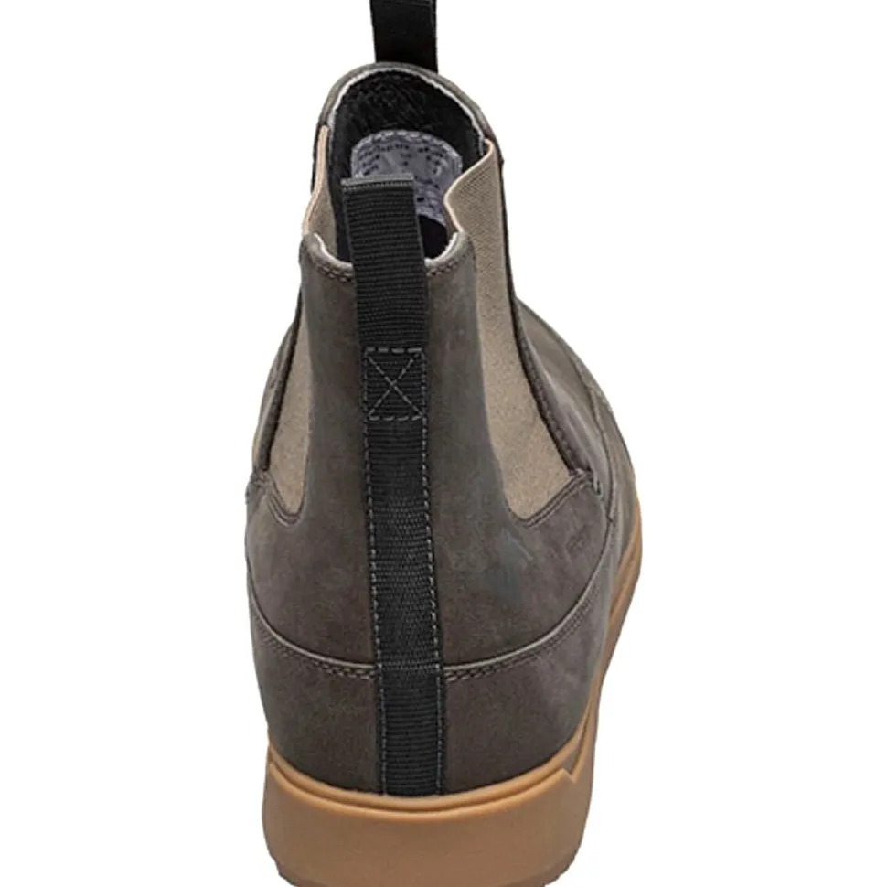 Phil Chelsea Boot - Men's