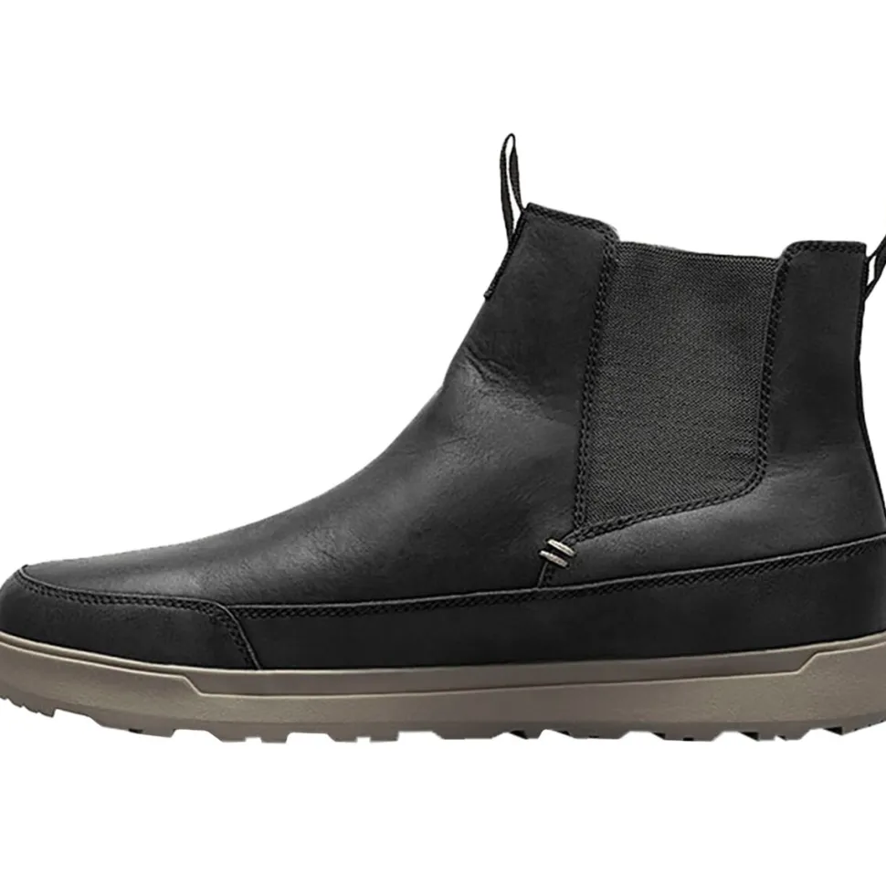 Phil Chelsea Boot - Men's