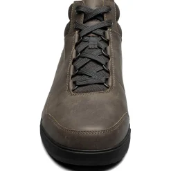 Phil Mid II WP Boot - Men's