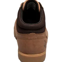 Phil Mid II WP Boot - Men's