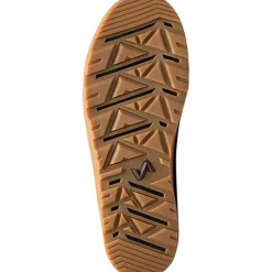 Phil Mid II WP Boot - Men's