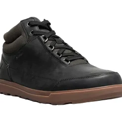 Phil Mid II WP Boot - Men's