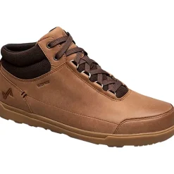 Phil Mid II WP Boot - Men's