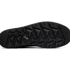 Phil Mid II WP Boot - Men's