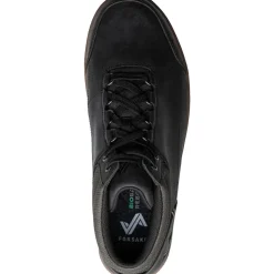 Phil Mid II WP Boot - Men's