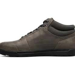 Phil Mid II WP Boot - Men's