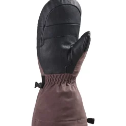 Phoenix GORE-TEX Mitten - Women's